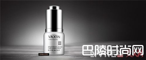 纪梵希焕颜美肌精华液简介_15款久经考验经典美妆品 有哪些值得你购买的？