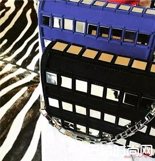 Tomasini包包推荐_无论是质感还是设计 这些包包都被低估了