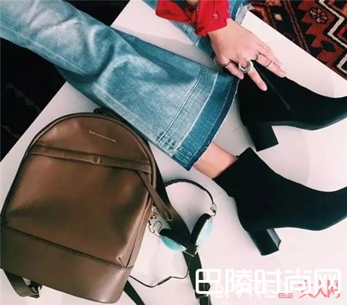 Want Les Essentials包包推荐_无论是质感还是设计 这些包包都被低估了