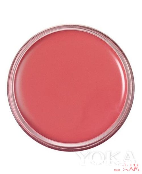 腮红怎么打_你会用腮红吗 会用腮红可以减龄 感觉get吧