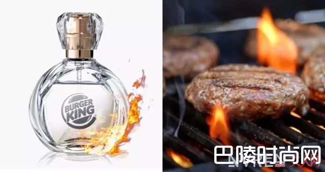 气味图书馆_有腔调当然有灵魂，这些香水妥妥地喷出气质