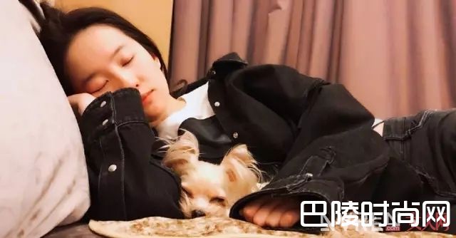 MLBB色_最适合春天的唇色，大甜甜、大幂幂也最爱它…