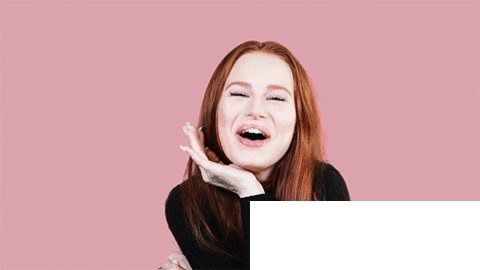 MLBB色_最适合春天的唇色，大甜甜、大幂幂也最爱它…