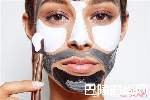 膏状面膜比较好吗_面膜那么多 你知道怎么选适合自己的深层清洁面膜吗？