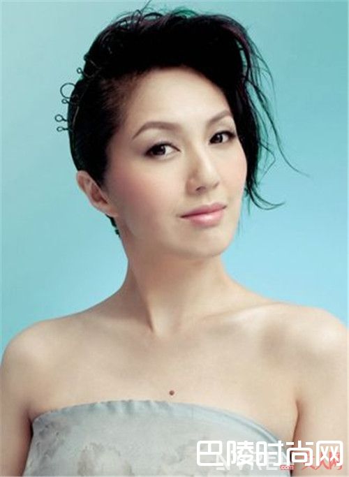 腮红有什么类型_你会用腮红吗 会用腮红可以减龄 感觉get吧