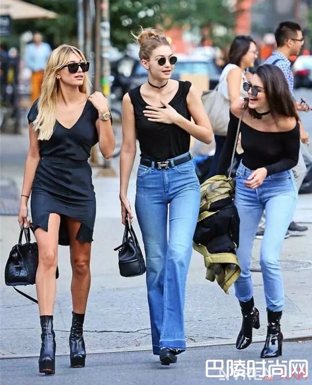 MLBB色_最适合春天的唇色，大甜甜、大幂幂也最爱它…