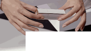 Chanel Mademoiselle变形金刚便携香水_有腔调当然有灵魂，这些香水妥妥地喷出气质