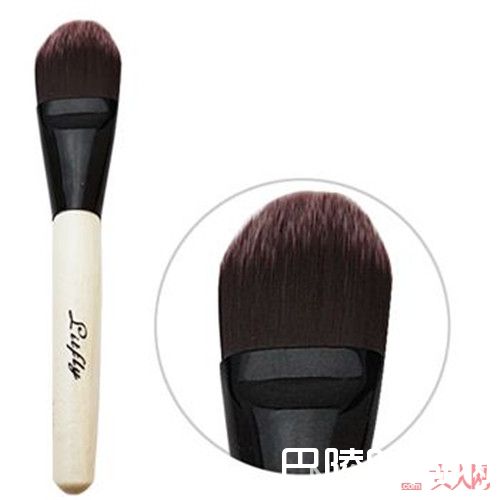 腮红刷怎么洗_你会用腮红吗 会用腮红可以减龄 感觉get吧