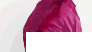 narciso rodriguez for her_有腔调当然有灵魂，这些香水妥妥地喷出气质