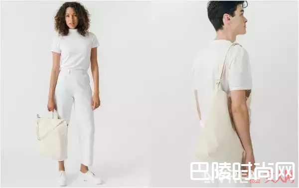 Baggu_郊游度假必备双肩包合集，便宜貌美还耐操！