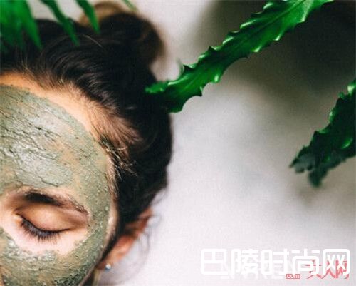 IPSA 黏土按摩面膜简介_面膜那么多 你知道怎么选适合自己的深层清洁面膜吗？