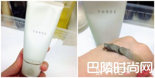 IPSA 黏土按摩面膜简介_面膜那么多 你知道怎么选适合自己的深层清洁面膜吗？