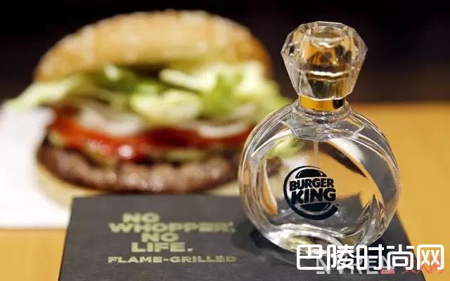 气味图书馆_有腔调当然有灵魂，这些香水妥妥地喷出气质