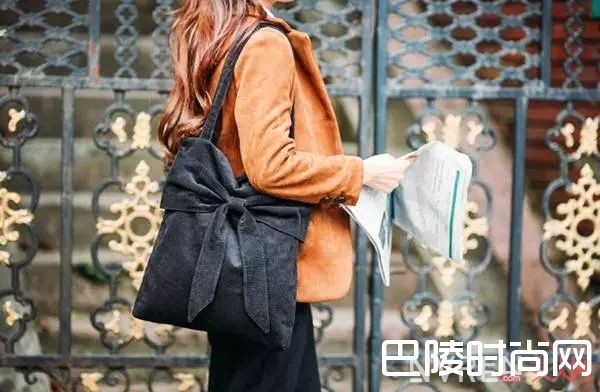 OOPSLOOK和糖果兔子_郊游度假必备双肩包合集，便宜貌美还耐操！