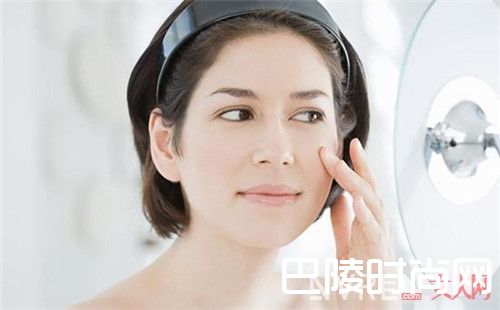 眼霜能有效消除眼袋吗_如何才能消除眼袋？推荐去眼袋最有效的方法