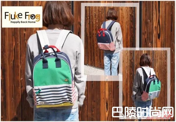 Gym master_郊游度假必备双肩包合集，便宜貌美还耐操！