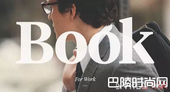 气味图书馆_有腔调当然有灵魂，这些香水妥妥地喷出气质