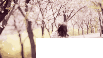 MLBB色_最适合春天的唇色，大甜甜、大幂幂也最爱它…