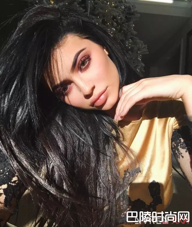 MLBB色_最适合春天的唇色，大甜甜、大幂幂也最爱它…