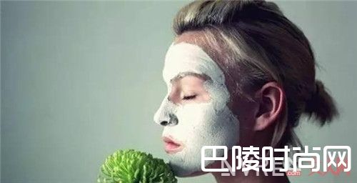 膏状面膜比较好吗_面膜那么多 你知道怎么选适合自己的深层清洁面膜吗？