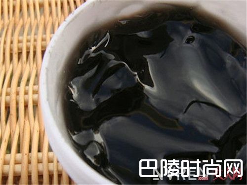 台湾DMC美白冻膜简介_面膜那么多 你知道怎么选适合自己的深层清洁面膜吗？