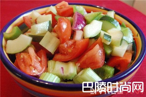 眼霜能有效消除眼袋吗_如何才能消除眼袋？推荐去眼袋最有效的方法