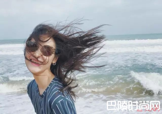 MLBB色_最适合春天的唇色，大甜甜、大幂幂也最爱它…