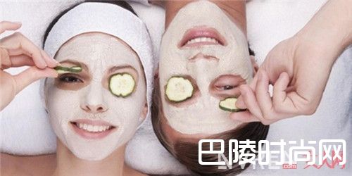 去眼袋小妙招是什么_如何才能消除眼袋？推荐去眼袋最有效的方法