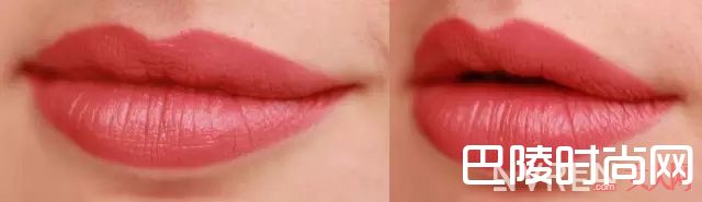 雅诗兰黛410_最适合春天的唇色，大甜甜、大幂幂也最爱它…