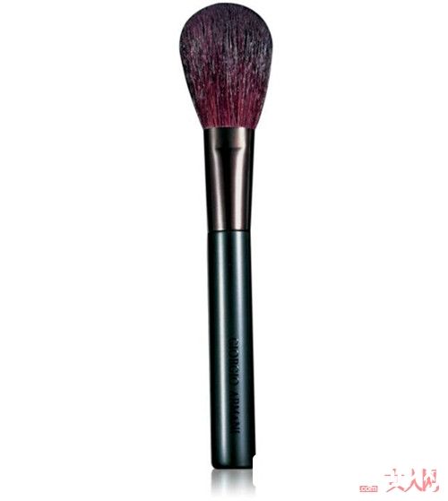 腮红怎么选_你会用腮红吗 会用腮红可以减龄 感觉get吧