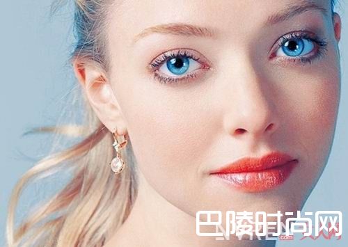 如何消除眼袋好_如何才能消除眼袋？推荐去眼袋最有效的方法