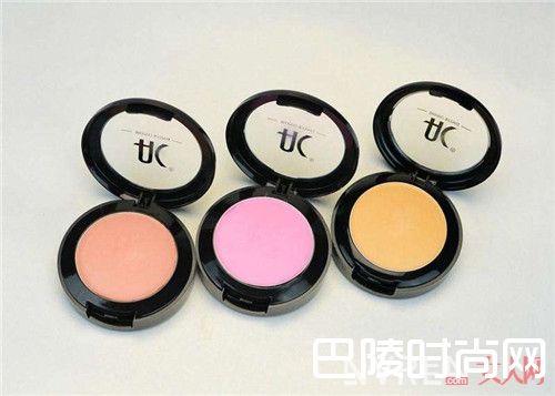 腮红使用有什么技巧_你会用腮红吗 会用腮红可以减龄 感觉get吧