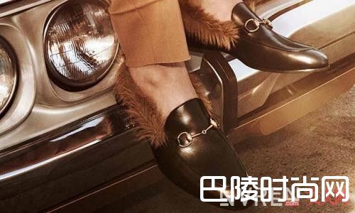 gucci毛毛拖鞋搭配什么潮流_潮流推荐:最近流行的8大潮品都有哪些