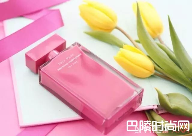 narciso rodriguez for her_有腔调当然有灵魂，这些香水妥妥地喷出气质