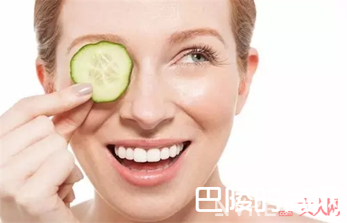 去眼袋小妙招是什么_如何才能消除眼袋？推荐去眼袋最有效的方法