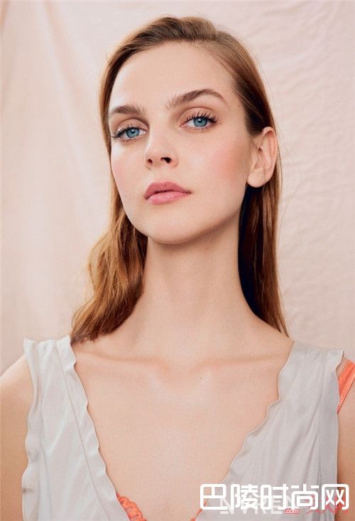 Eve Lom全能急救面膜简介_面膜那么多 你知道怎么选适合自己的深层清洁面膜吗？