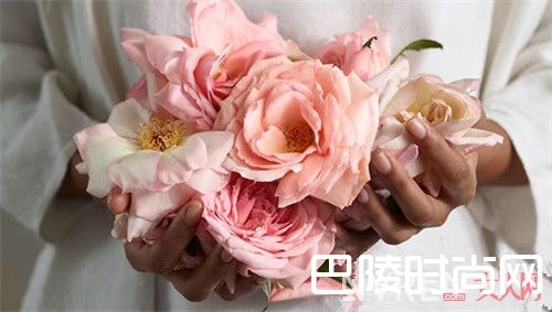 Fresh玫瑰面膜简介_面膜那么多 你知道怎么选适合自己的深层清洁面膜吗？