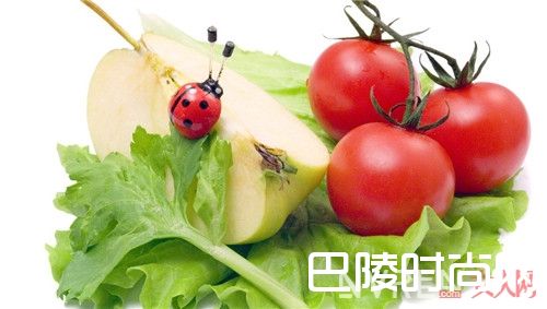 眼霜能有效消除眼袋吗_如何才能消除眼袋？推荐去眼袋最有效的方法