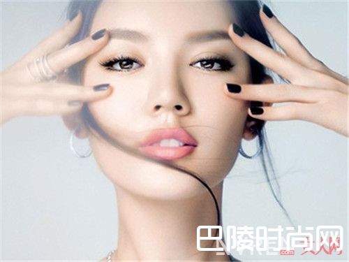 去眼袋小妙招是什么_如何才能消除眼袋？推荐去眼袋最有效的方法