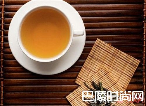 消除眼袋方法有哪些_如何才能消除眼袋？推荐去眼袋最有效的方法