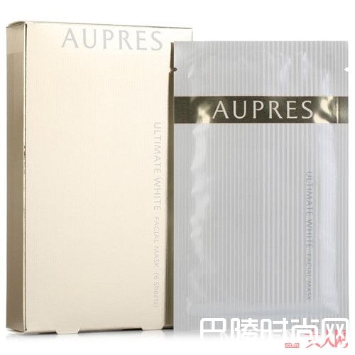 欧珀莱介绍_国内最畅销十大品牌面膜 你有用过这些面膜吗