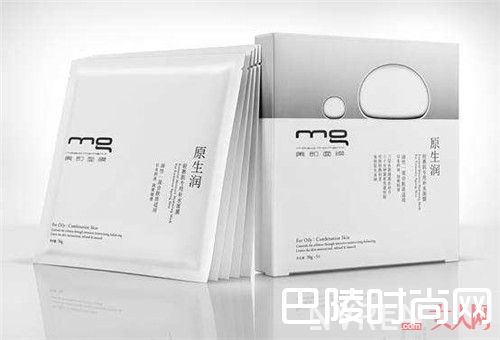 美即介绍_国内最畅销十大品牌面膜 你有用过这些面膜吗