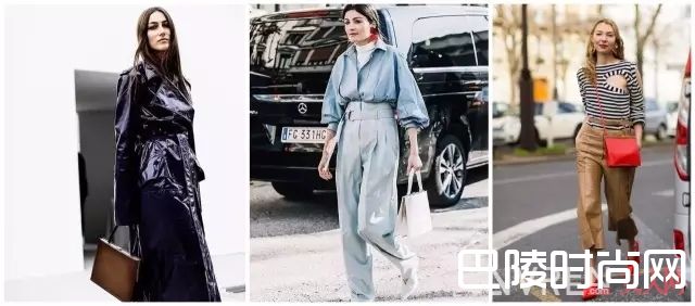 Céline：Clasp Bag_包包新宠：这几款一看就是经典不怕过季