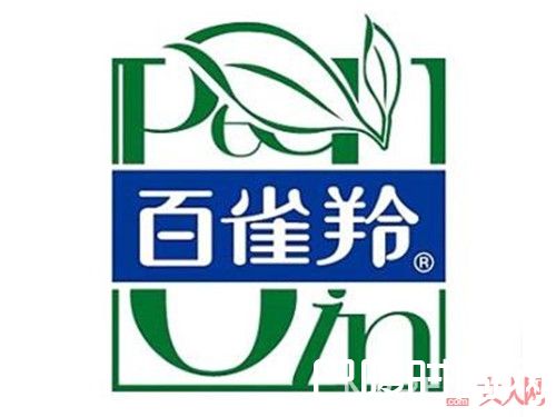 百雀羚介绍_国内最畅销十大品牌面膜 你有用过这些面膜吗