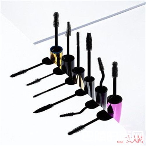 Ciaté London Eyeshadow Palette眼影盘简介_值得你了解的8个冷门潜力股小众彩妆品牌