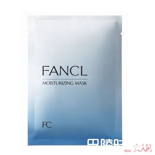 Fancl介绍_国内最畅销十大品牌面膜  你有用过这些面膜吗