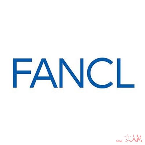 Fancl介绍_国内最畅销十大品牌面膜 你有用过这些面膜吗