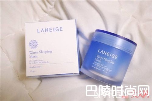 兰芝介绍_国内最畅销十大品牌面膜  你有用过这些面膜吗