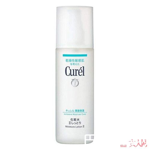 润浸保湿化妆水_敏感肌肤终结者!教你用这10款护肤品让你的肌肤从此不敏感