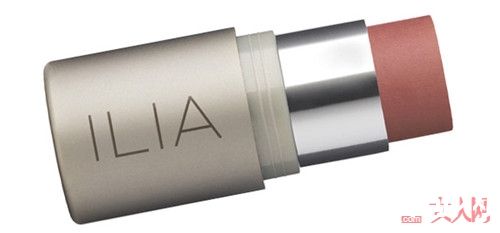 Ilia彩妆品牌简介_值得你了解的8个冷门潜力股小众彩妆品牌